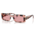 VOGUE SOL 5674  319984 