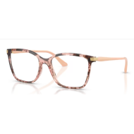 VOGUE 0VO5654 3199
