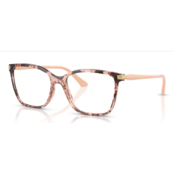 VOGUE 0VO5654 3199