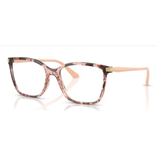 VOGUE 0VO5654 3199