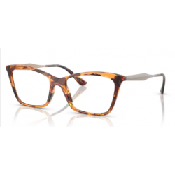 VOGUE VISTA 5624 3200