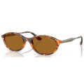 VOGUE 5625