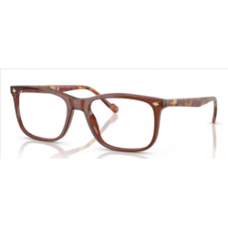 VOGUE 0VO5617 3202 