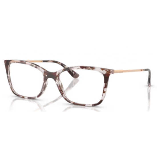 VOGUE 5563 3218 VOGUE 5563 VOGUE 5563 3218 VOGUE 5563