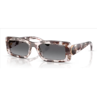 VOGUE SOL 5674  3218T3