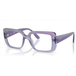 VOGUE VISTA 5636 3223