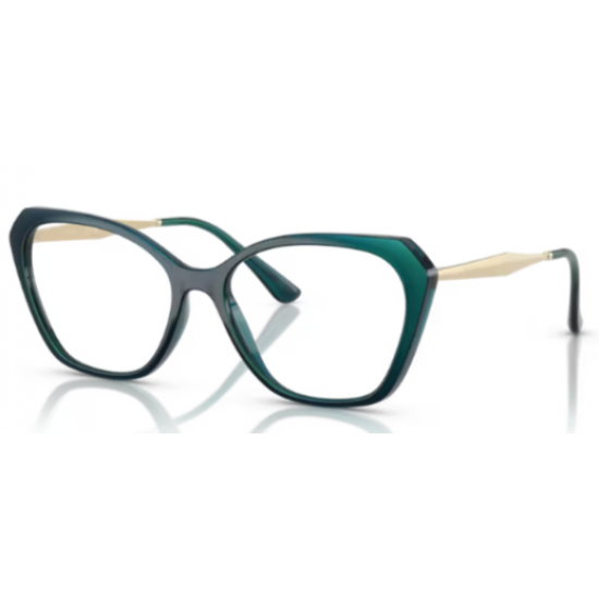 VOGUE 5522 2386 VOGUE 5522