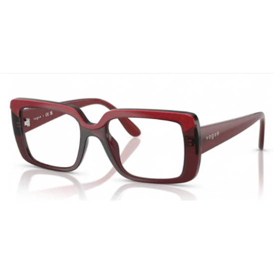 VOGUE VISTA 5636 3225