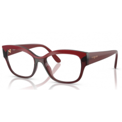 VOGUE VISTA 5635 3225