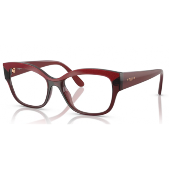 VOGUE VISTA 5635 3225