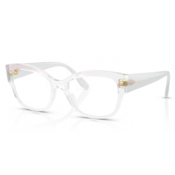 VOGUE VISTA 5635 3226