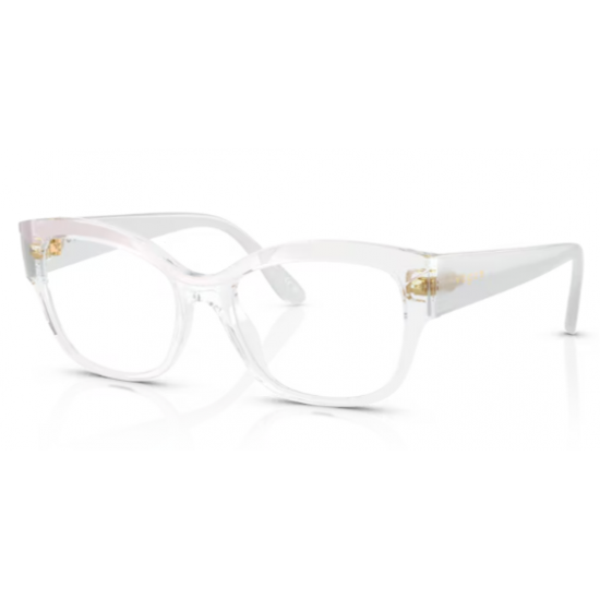 VOGUE VISTA 5635 3226