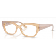 VOGUE 0VO5639U  3234 
