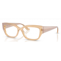 VOGUE 0VO5639U  3234 