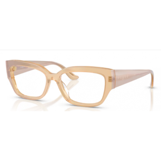 VOGUE 0VO5639U  3234  VOGUE 5639