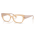 VOGUE 0VO5639U  3234 