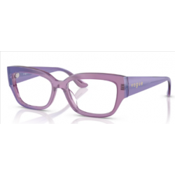 VOGUE 0VO5639U  3236