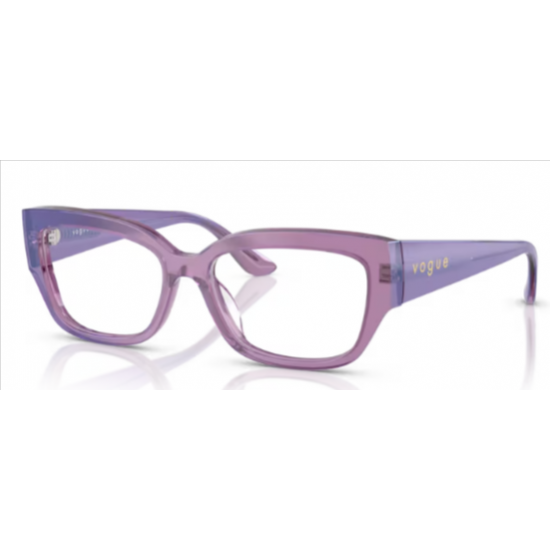 VOGUE 0VO5639U 3234 VOGUE 5639 VOGUE 0VO5639U 3234 VOGUE 5639