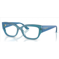 VOGUE 0VO5639U  3237