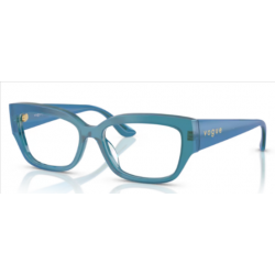 VOGUE 0VO5639U  3237