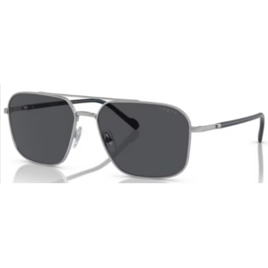 VOGUE 4289S 323S87 VOGUE 4289S 323S87
