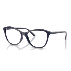 VOGUE GRADUADO 5602 3240