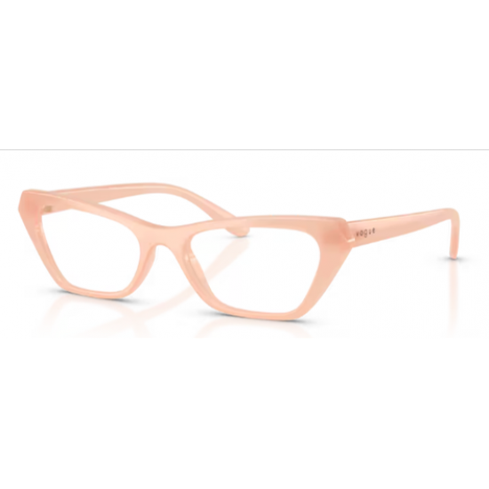 VOGUE 0VO5670 2718 VOGUE 5670