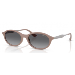 VOGUE SOL 5625 3272T3