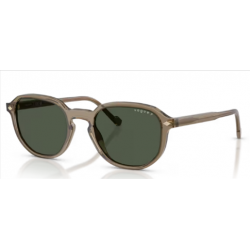 VOGUE SOL 5707S  32939A
