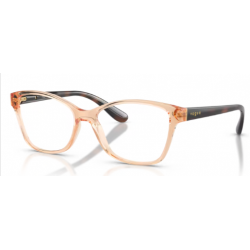   Vogue 2998  3300