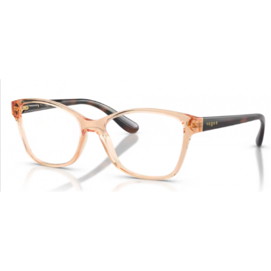   Vogue 2998  3300 VOGUE 2998