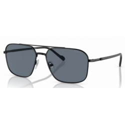 VOGUE 4289S 352S4Y