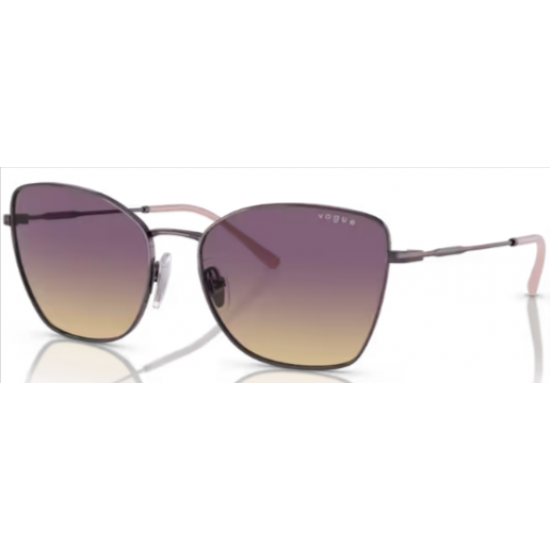 VOGUE 4279S 514970 VOGUE 4279S 514970