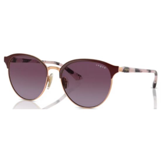 VOGUE 4303S 51708H VOGUE 4303S 51708H