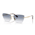VOGUE 4332