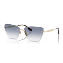 VOGUE  4332  848/19