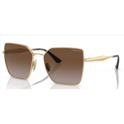 VOGUE  SOL 4284  848T5