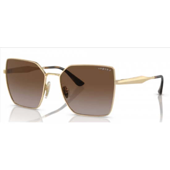 VOGUE  SOL 4284  848T5