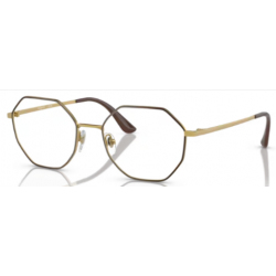 VOGUE 4094 997 