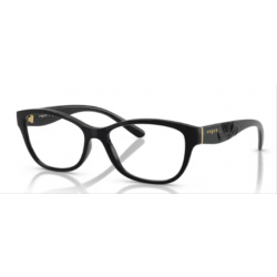 VOGUE VISTA 5627 W44 