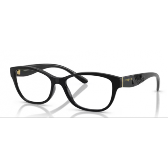 VOGUE VISTA 5627 W44 VOGUE VISTA 5627 W44