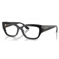 VOGUE 0VO5639U  W44