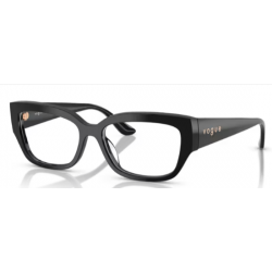 VOGUE 0VO5639U  W44