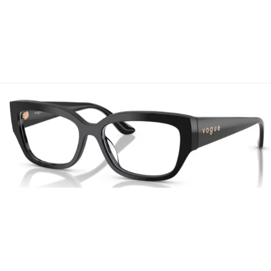 VOGUE 0VO5639U  3234  VOGUE 5639
