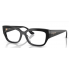 VOGUE 0VO5639U  W44