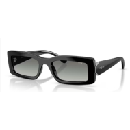 VOGUE SOL 5674  W44/11 