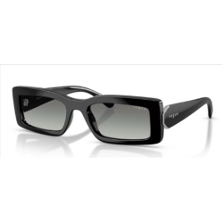 VOGUE SOL 5674  W44/11 