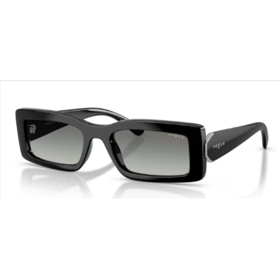 VOGUE SOL 5674  W44/11 