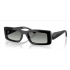 VOGUE SOL 5674  W44/11 