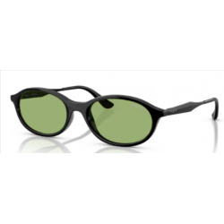 VOGUE SOL 5625 W44/2